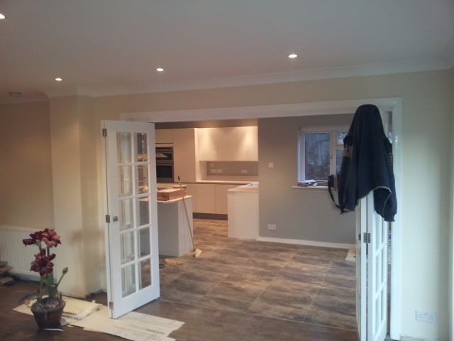 2011-12-10 15.10.54.jpg
